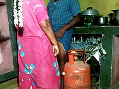 18, アジア人, 美人, 浮気者, ハードコア, 旦那, インド人, 教師