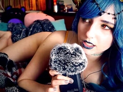 Chica, Culo grande, Tetas grandes, Morena, Corrida, Fetiche, Tetas naturales, Pov