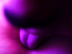 My GF Turns Into A Werewolf And Fucks Me Hard - YourFavoriteMommy & SavvyStar Lesbian Halloween Sex