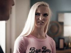 Anal, Culo, Mamada, Doble penetracion, Pajear, Sexo duro, Adolescente, Trio