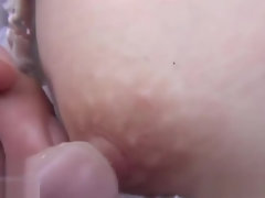 アジア人, フェラチオ, 乱交, Hd, 日本人, 公共, ティーン