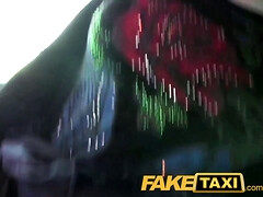 Amateur, Coche, Corridas, Madres para coger, Orgasmo, Al aire libre, Chupando, Virgen