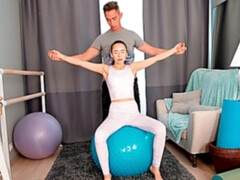 Минет, Брюнетки, Собачьи, Ласковые ручки, Лизание, Тощие, Тату, Молоденькие