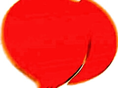 Grosse titten, Blondine, Lesbisch, Masturbation, Natürlichen titten, Zierlich, Flotter dreier, Titten