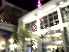 Любители, Брюнетки, Хд, Писсинг, Бритые, Душ, Сиськи