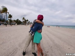 素人, フェラチオ, 巨乳な, 口内発射, ハードコア, Hd, 赤毛, タトゥー