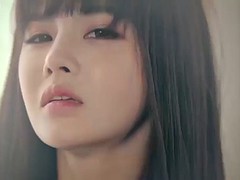 Compilation, Coréenne