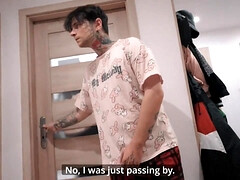 18, お尻, 気狂い, 人形, ハードコア, オマンコ, オッパイの, 濡れ