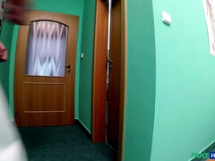 Culo, Cuarto de baño, Mamada, Checa, Masturbación, Tetas naturales, Tatuaje, Tetas