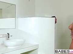 Анальный секс, Хд, Милф, Мамочка, Киски, Кричащие, Молоденькие