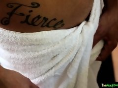 Sucer une bite, Homosexuelle, Hd