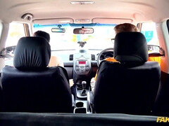 Culo, Polla, Europeo, Pajear, Tetas naturales, Al aire libre, Coño, Tetas