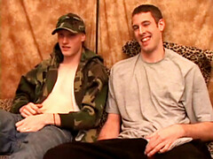 Любители, Минет, Семяизвержение, Член, Дилдо, Геи, Игрушки