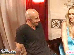 Pijpbeurt, Universiteit, Zuigen