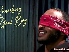 顔面騎乗, フェムドム, フェティッシュ, ハードコア, Hd, 淫乱熟女, 赤毛, 奴隷