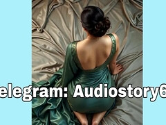 Brunette brune, Hd, Indienne