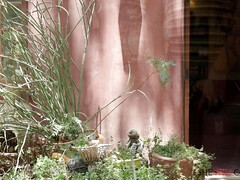 Schlafzimmer, Blasen, Braunhaarige, Betrug, Im freien, Piercing, Muschi, Tätowierung