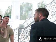 Большая жопа, Презерватив, Кончили внутрь, Соски, Киски, Реалити, Жесткий секс, Сосущие