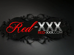 Cul, Hd, Masturbation, Mature, Rousse roux, Solo, Jouets