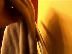 Step Dad Seduced By Hot Daughter