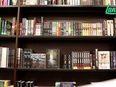 素人, デカパイ, 黒人, 黒人, アウトドア, 公共, 一人, トイレ