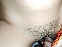 Asiático, Hermano, Pareja, Novia, Hd, Indio, Leche, Esposa