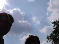 フェラチオ, 茶髪の, チェコ, バック, ヨーロピアン, ハードコア, Hd, ハメ撮り