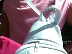 Sucer une bite, Tchèque, Hd, Léchez, Argent, Pov, Réalité, Adolescente