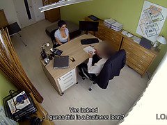 面接, デカパイ, フェラチオ, 茶髪の, 自然山雀, ハメ撮り, 垂れ乳, ティーン