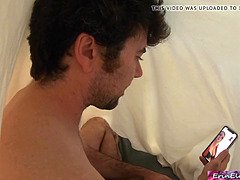 Большая жопа, Грудастые, Постарше, Собачьи, Мастурбация, Мамочка, Киски, Табу