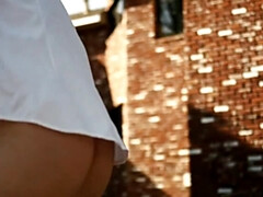 Блондинки, Кончили внутрь, Глубокая глотка, Волосатые, Хд, На природе