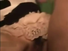 Asiatisch, Blasen, Fetisch, Hardcore, Japanische massage, Milf