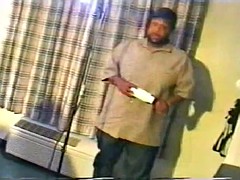 dont nut on the glasses