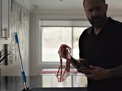 Анальный секс, Язык в попке, Измена, Геи, Латиноамериканки, Милф, Трансы, Тату