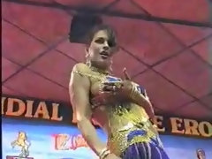 素人, インド人, 公共, 現実, 一人