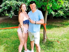Mamada, Morena, Pajear, Lamidas, Pov, Coño, Tatuaje, Adolescente