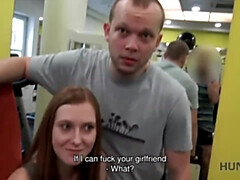 18 летние, Чешки, Хд, Деньги, Крошечные, На публике, Молоденькие, Жена