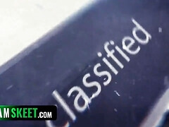 Gevangen, Hd, Webcamera