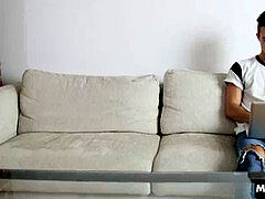 Bruder, Geschnappt, Schwul, Zwillinge