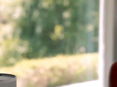 Anal, Arabe, Gorda, Mamada, Chino, Garganta profunda, Pezones, Tetas