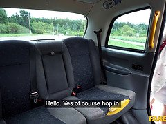 Arsch, Grosser schwanz, Blasen, Frau, Hd, Milf, Orgasmus, Polisch