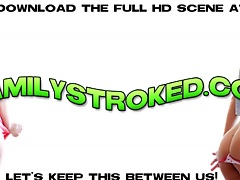 Mamada, Muñeca, Sexo duro, Hd, Montar, Adolescente