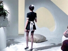 Erstaunlich, Arsch, Blasen, Hardcore, Milf, Muschi, Titten, Vintage