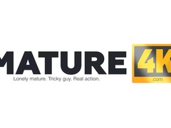 Braunhaarige, Geschnappt, Masturbation, Muschi, Russisch, Schlaffe titten, Stiefmutter, Spielzeuge