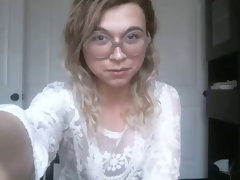 tranny webcam June 9 - 15