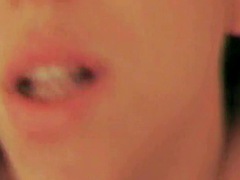 Семяизвержение, Смазливые, Ласковые ручки, Секс без цензуры, Домохозяйки, Милф, Втроем, Жена