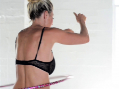 Блондинки, Хд, Зрелые, Соло