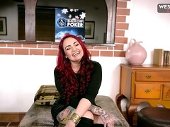 Arsch, Grosse titten, Blasen, Klassisch, Kehlenfick, Hd, Milf, Strümpfe