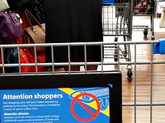 Belle grosse femme bgf, Noire, Noir ébène, Voyeur