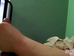デカチン, 黒人, ゲイ, Hd, 異人種間, オナニー, フェラする, 三人